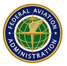 Federal Aviation